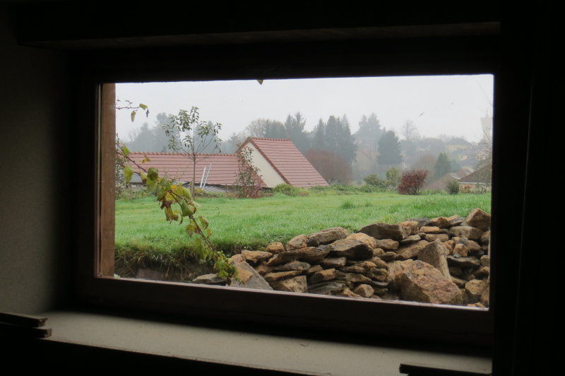window%20005_1%20(2).jpg"